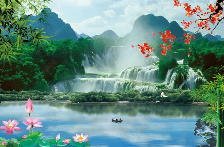 工业智能稳定性