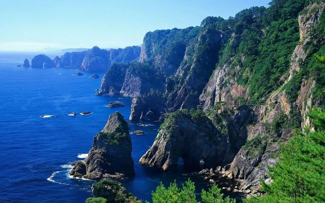 工业先进智能